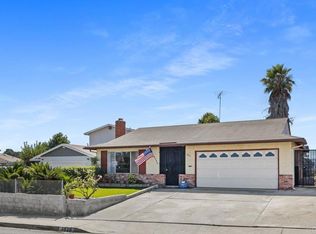 1029 Reef Dr, San Diego, CA 92154