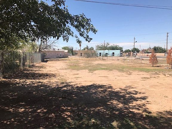 5th image of 9318 San Pedro Dr