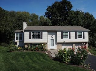 764 Thornwick Dr, Pittsburgh, PA 15243