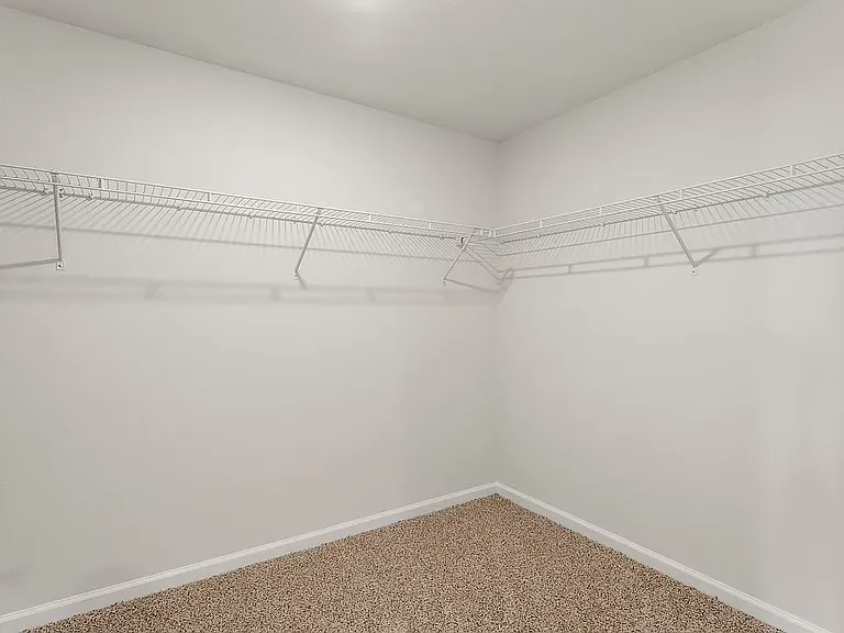3151 Rachel Pl — Photo 31