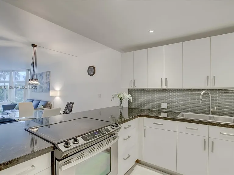 3375 N Country Club Dr #103 — Photo 4