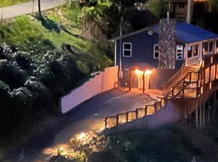 230 Silverbell Ln, Gatlinburg, TN 37738