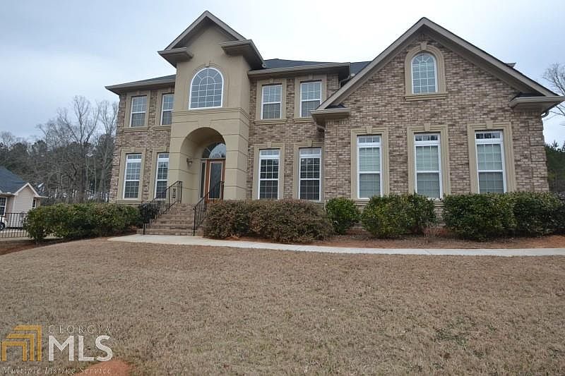 1st image of 2840 Havenwood Dr