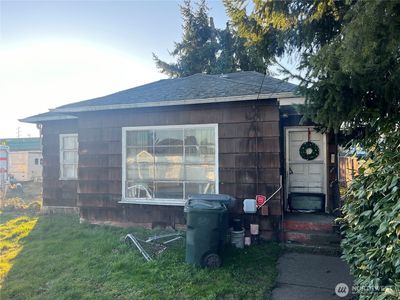 8706 Durango Street SW, Lakewood, WA, 98499