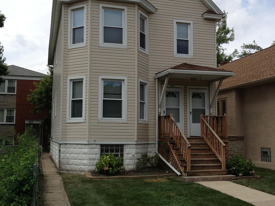 1st image of 945 Dunlop Ave APT 2