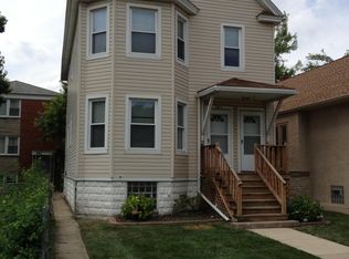 945 Dunlop Ave APT 2, Forest Park, IL 60130
