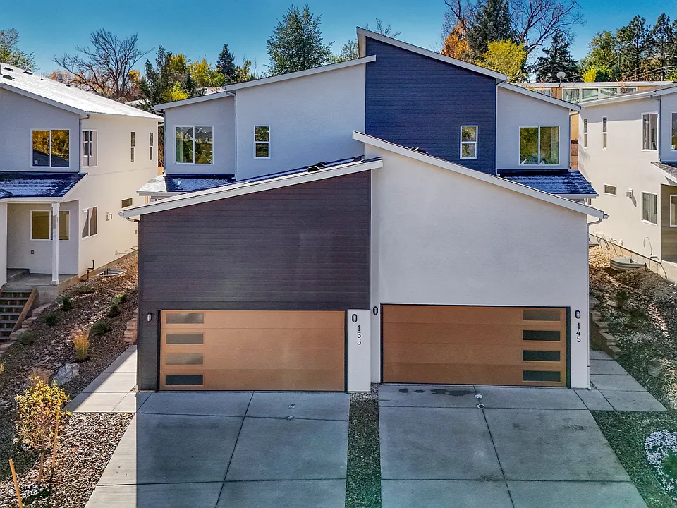 125 Terrace Dr