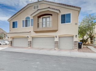 3405 President Pride Pl SUITE 3, North Las Vegas, NV 89084