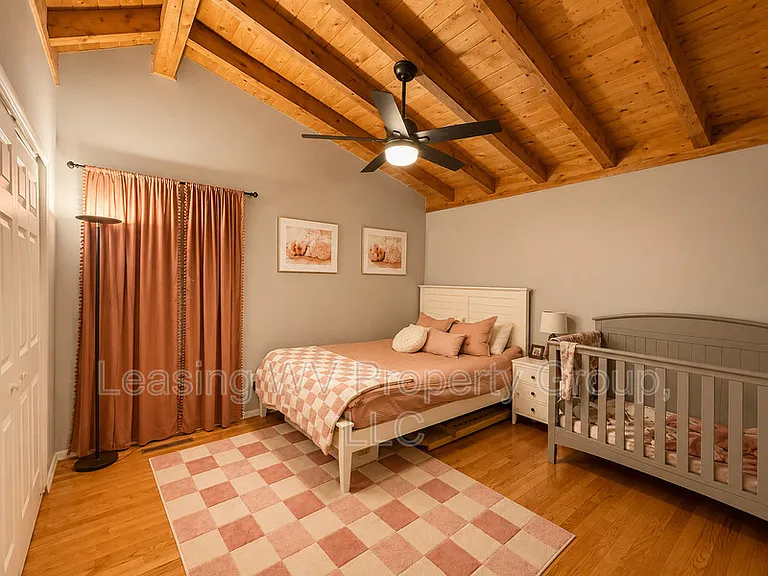 134 Woodbridge Dr — Photo 11