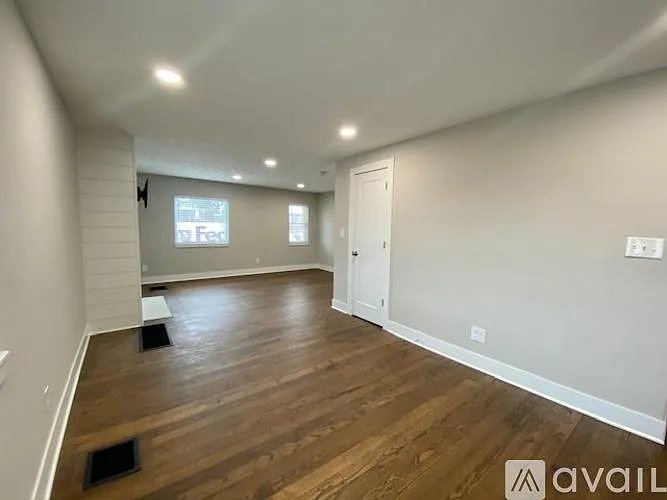 1306 Virginia Ave — Photo 8