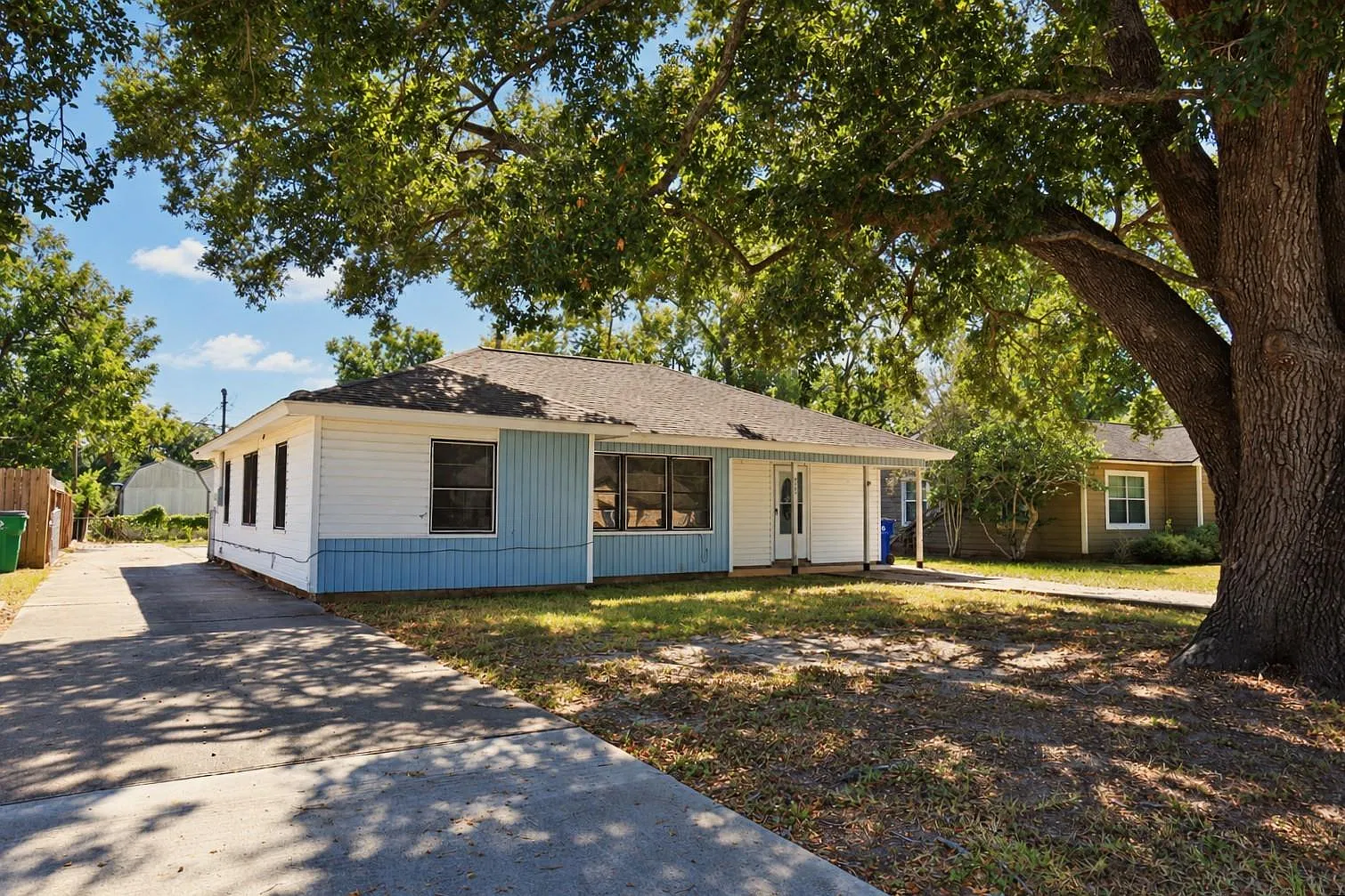 3 bed, 2.0 bath, 1760 sqft, $1,650 — Photo 2