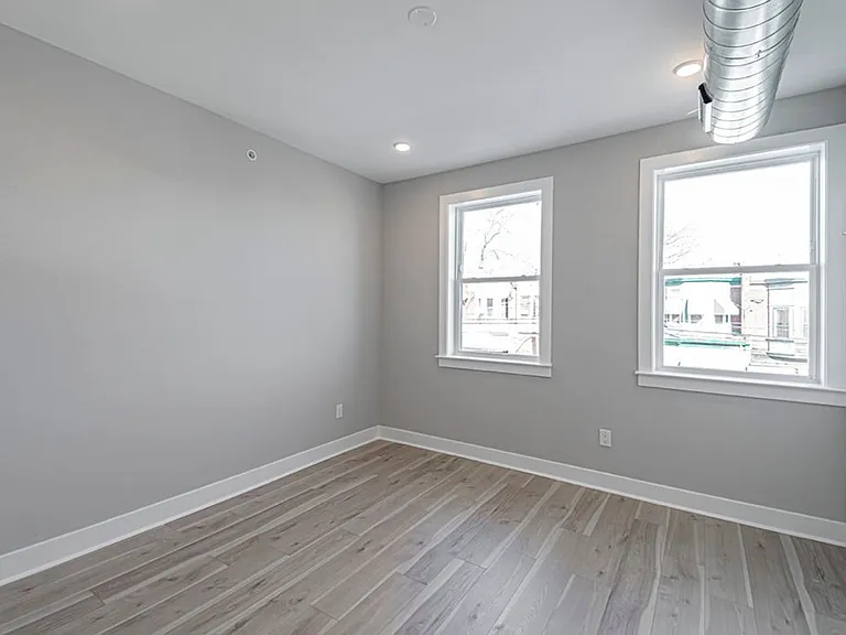 1448 S 52nd St — Photo 9