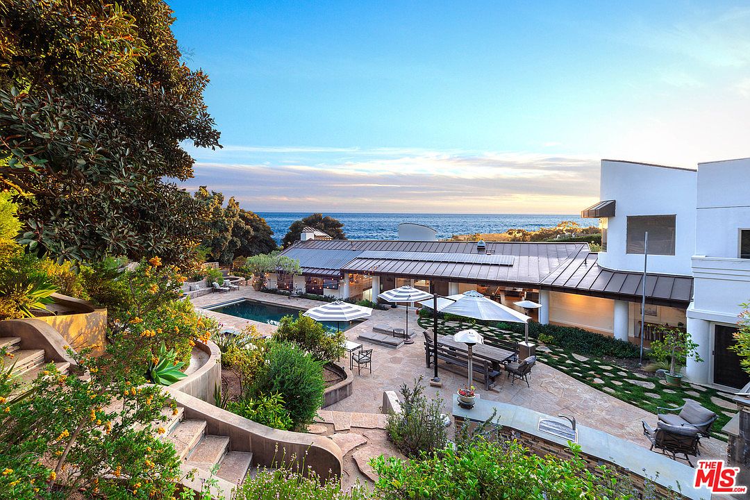 27725 Winding Way, Malibu, CA 90265 | Zillow
