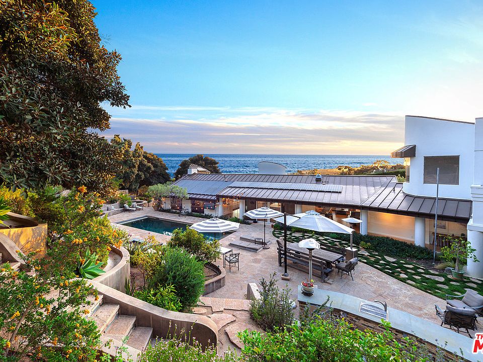 8b00dabc75b77e49d76503c1943f94