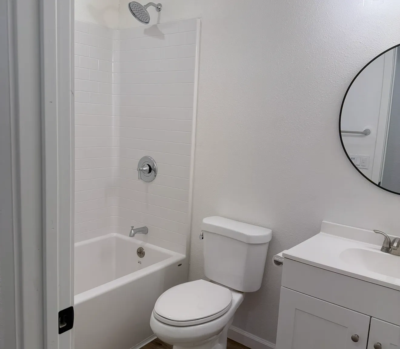 Studio, 500 sqft, $1,450 — Photo 4