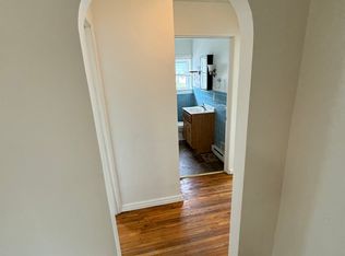 1923 12th Ave N APT 5, Grand Forks, ND 58203