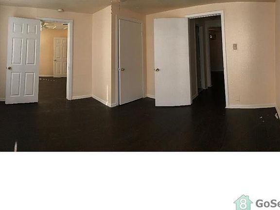 4th image of 1318 Brady Dr