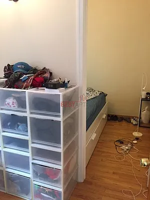 Rented by Best Apartments North Inc | media 59