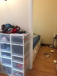 Rented by Best Apartments North Inc