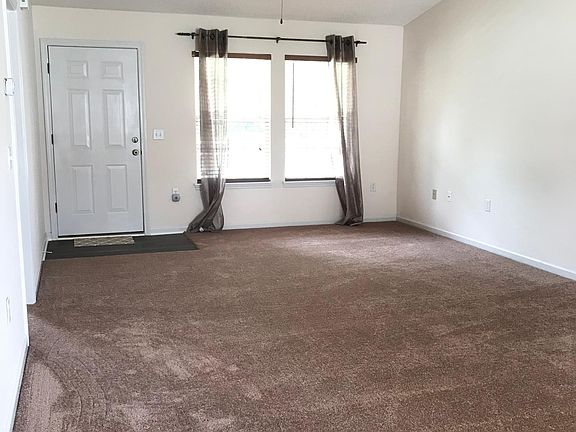 5th image of 1139 Buccaneer Blvd