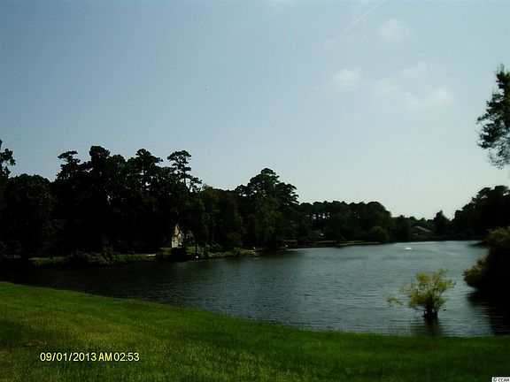 4th image of 92 Preservation Dr. Lot 28