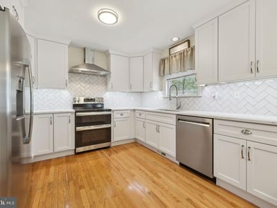 12011 Big Ben Blvd, Fredericksburg, VA, 22407