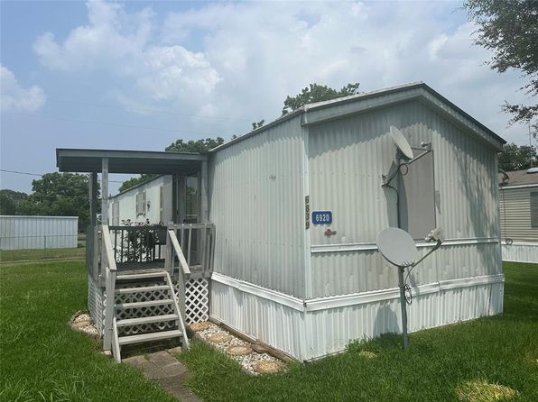 6920 Leann Ln