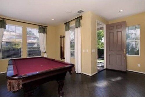 1st image of 384 Flower Hill Way