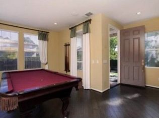 384 Flower Hill Way, San Marcos, CA 92078
