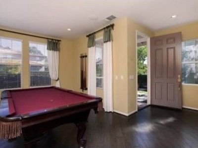 384 Flower Hill Way, San Marcos, CA, 92078