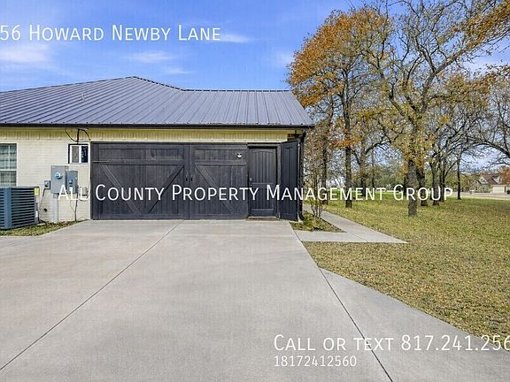2nd image of 156 Howard Newby Ln