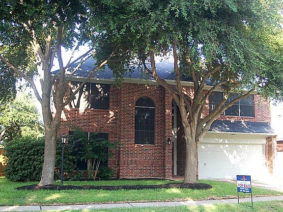 4th image of 3630 Windlewood Dr