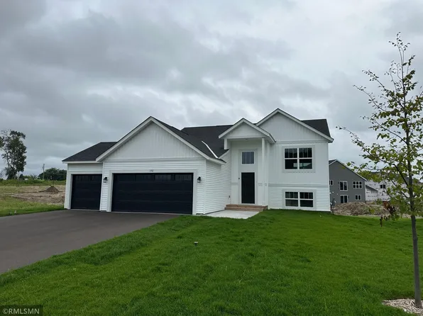 1102 2nd St NW, Delano, MN 55328