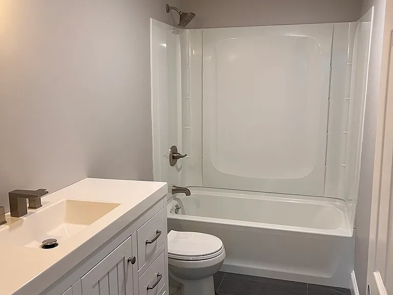 62 Westminster St #1 — Photo 5