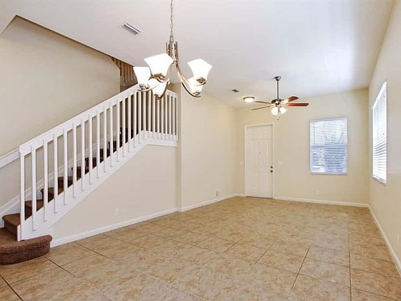 3rd image of 8057 Tangelo Dr