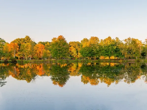 262-262 Park Ave #264, Whitman, MA 02382