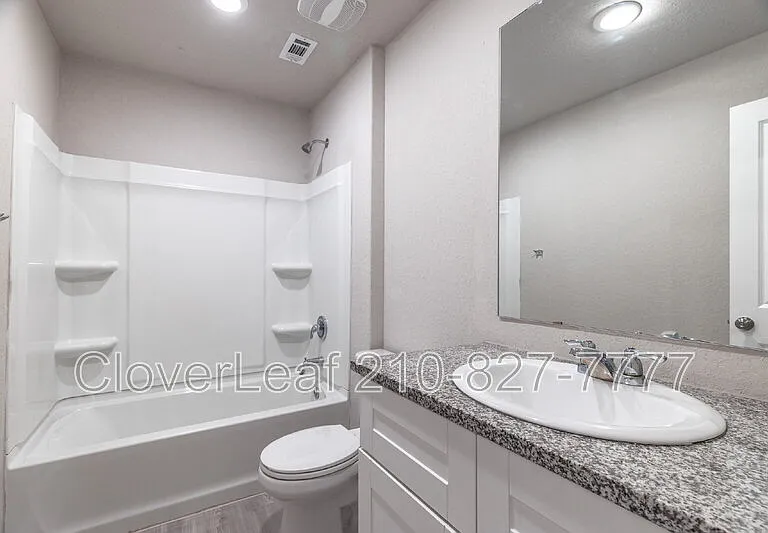 2815 Rosefinch — Photo 22