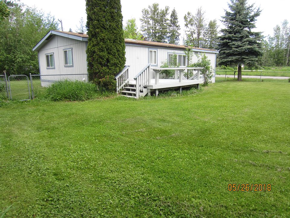 2nd image of 688 Cedar Ave