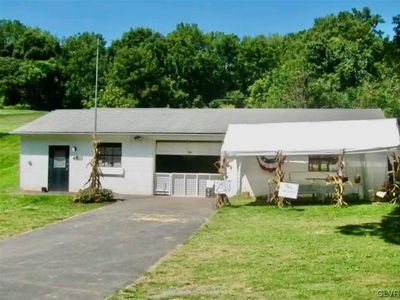 4510 S Delaware Dr, Easton, PA, 18040