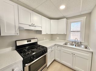 1041 Lake Ave #5, Pueblo, CO 81004