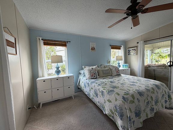 4th image of 3147 Pine Run Trl