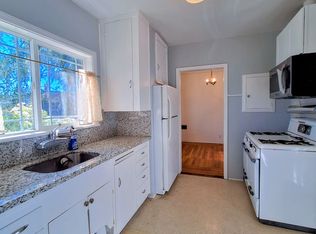 298 N 11th St #&-510, San Jose, CA 95112