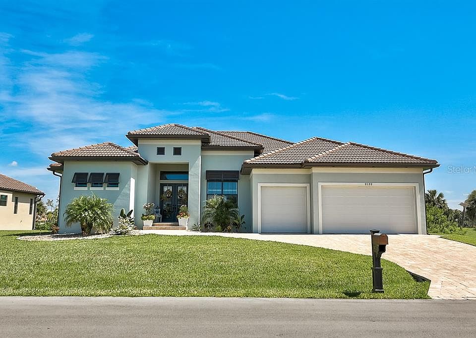 1st image of 2132 Padre Island Dr