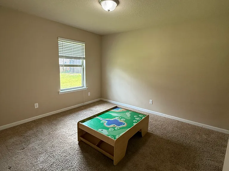 2532 Raspberry Ln — Photo 13