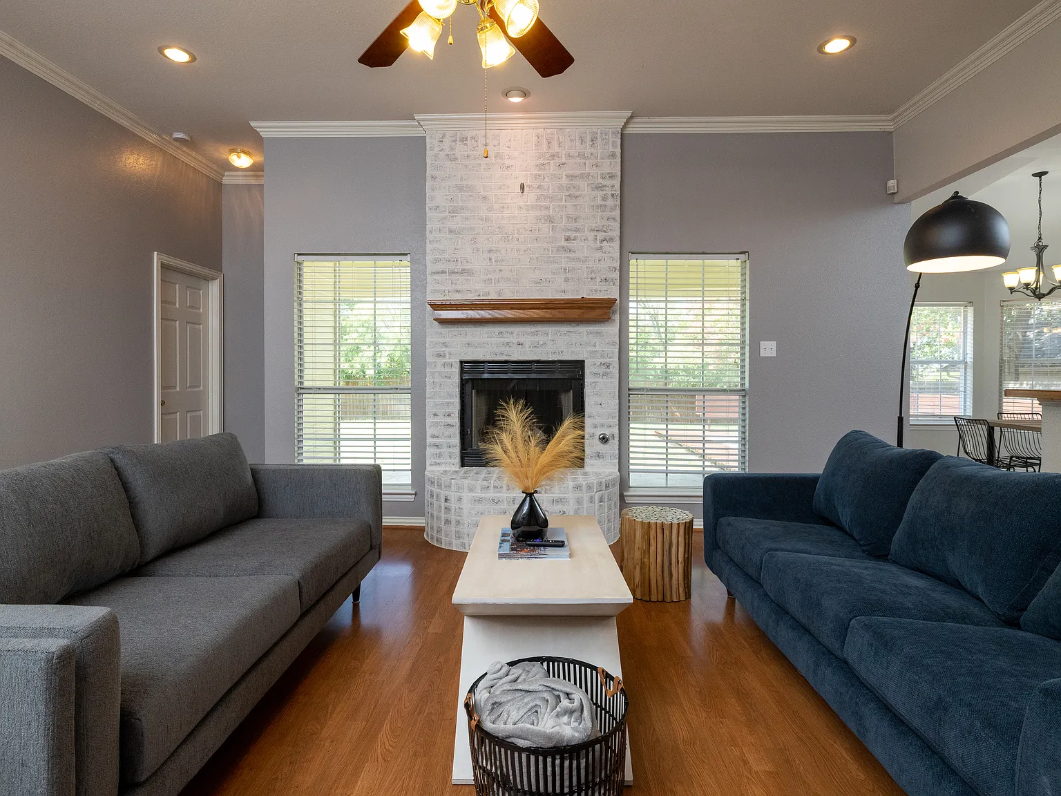 4 bed, 1791 sqft, $4,500 — Photo 4