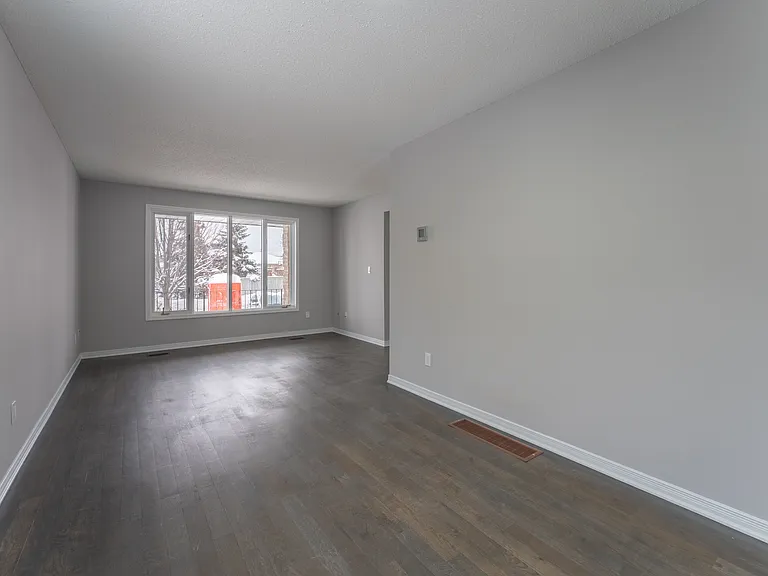 312 Waterloo Dr #1 — Photo 5
