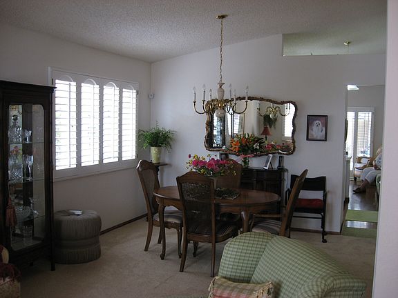 3rd image of 429 E Playa Blanca St