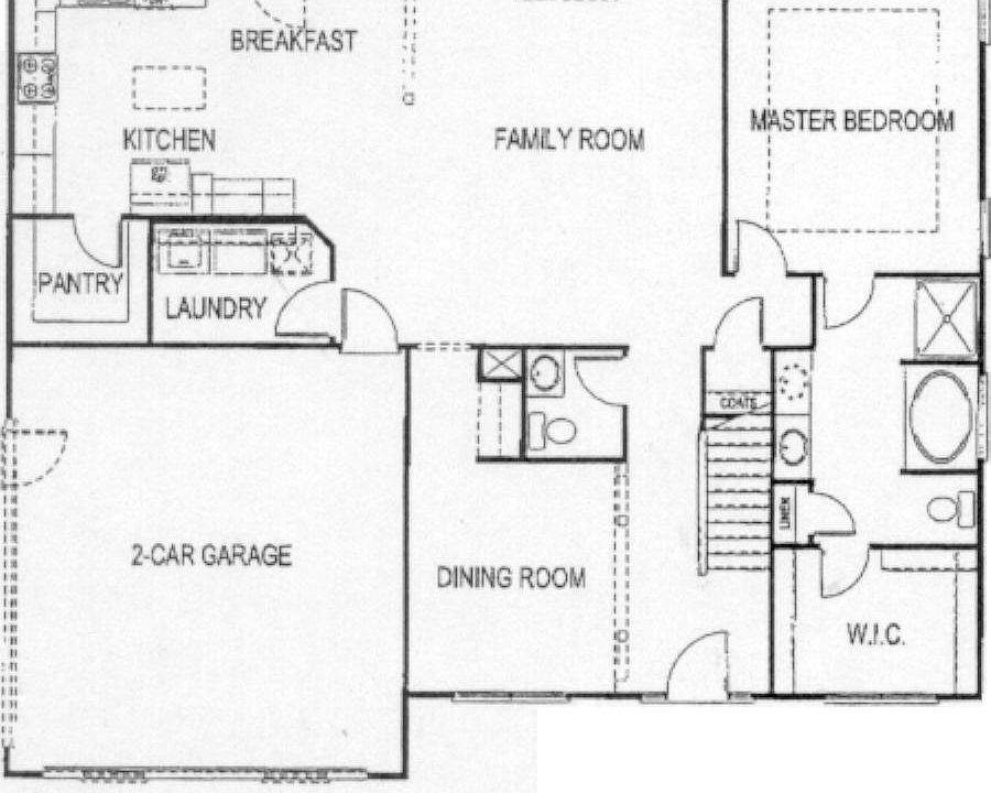 2nd image of 222 Hickory Shores