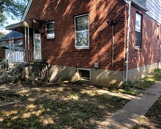 4th image of 5463 Hodiamont Ave