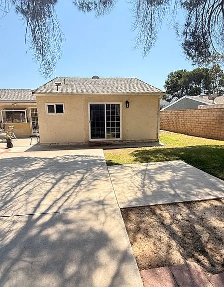 543 American Oaks Ave — Photo 19